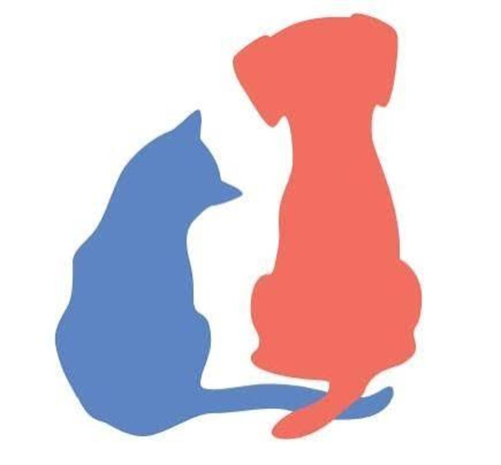 Logótipo da comunidade APA - Associação para Protecção aos Animais de Torres Vedras