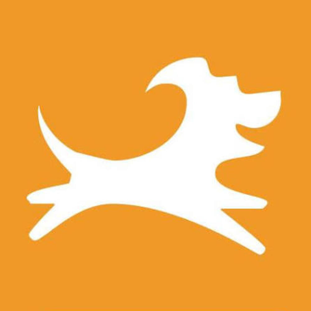 Logótipo da comunidade Associação Animais da Quinta